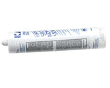 104827 Champion - Moyer Diebel Silastic Aluminum 732Rtv 11Oz 400Degree