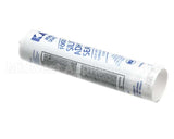 104827 Champion - Moyer Diebel Silastic Aluminum 732Rtv 11Oz 400Degree