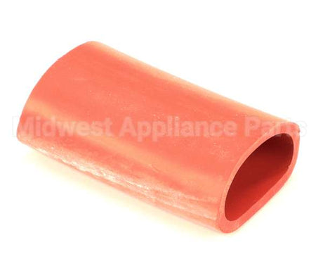 10483 Broaster Silicone Sleeve