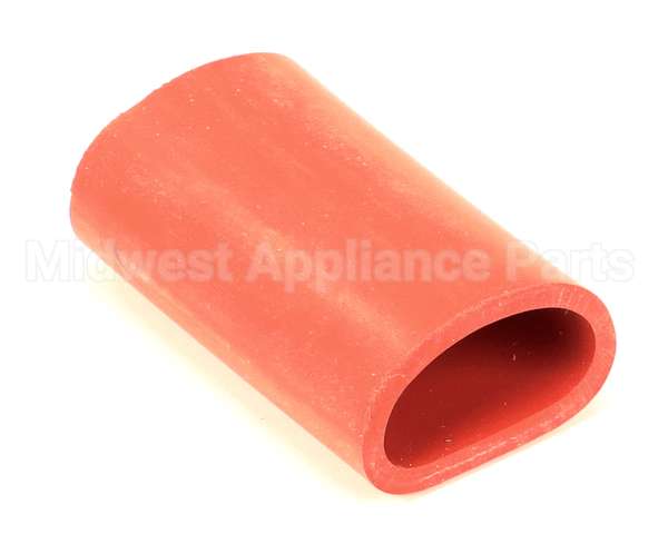 10483 Broaster Silicone Sleeve