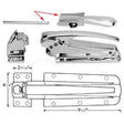 10483000004 Compatible Kason Kason -Inside Release