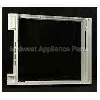 10485901 Whirlpool Frame Crisper (R)
