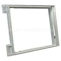 10485902 Whirlpool Frame- Cri