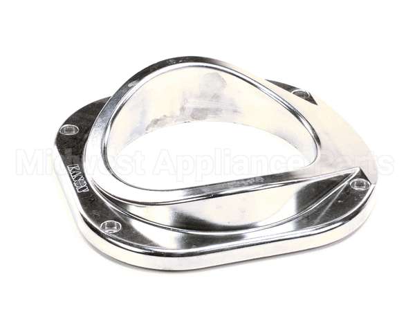 10486000900 Kason Inside Release Bumper Guard