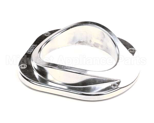 10486000900 Kason Inside Release Bumper Guard