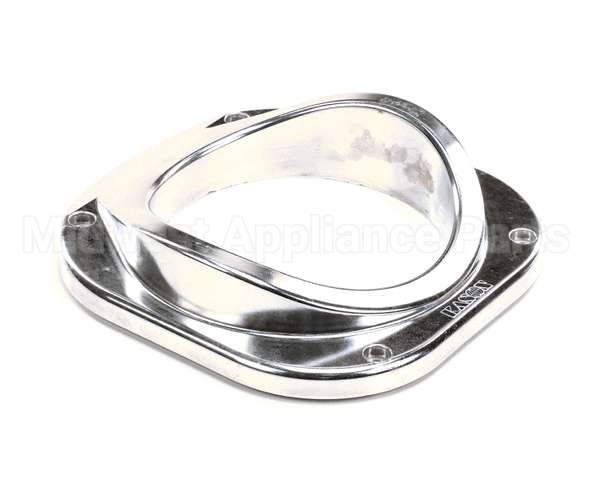 10486000900 Kason Inside Release Bumper Guard