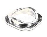 10486000900 Kason Inside Release Bumper Guard