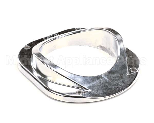 10486000900 Kason Inside Release Bumper Guard