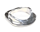 10486000900 Kason Inside Release Bumper Guard