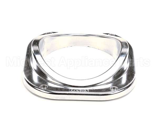 10486000900 Kason Inside Release Bumper Guard