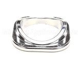 10486000900 Kason Inside Release Bumper Guard