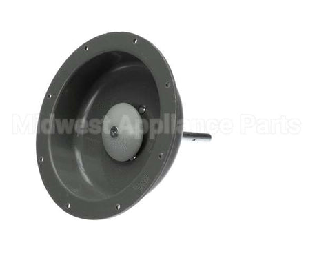 10486A00400 Kason Door,Recessed Isr Hlde 4