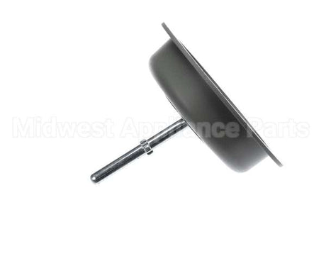 10486A00400 Kason Door,Recessed Isr Hlde 4