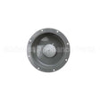 10486C00400 Compatible Kason Recessed Isr Hdle 4" Door