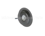 10486C00400 Kason Recessed Isr Hdle 4" Door