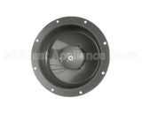 10486D00400 Kason Inside Release, 4" Door