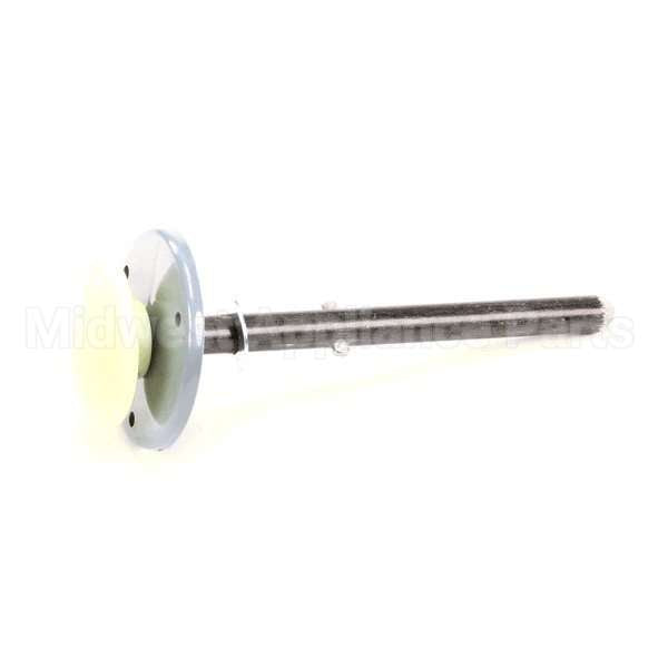 10487A00400 Compatible Kason Pushhandle, Frost Free