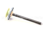 10487A00400 Kason Push Handle, Frost Free