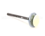 10487A00400 Kason Push Handle, Frost Free