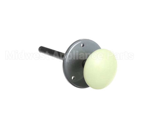 10487C00400 Kason Release Lever