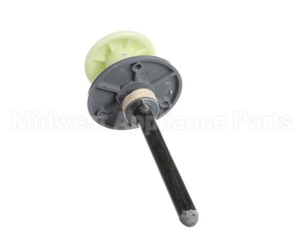 10487C00400 Kason Release Lever