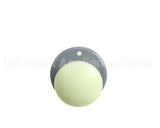 10487C00400 Kason Release Lever