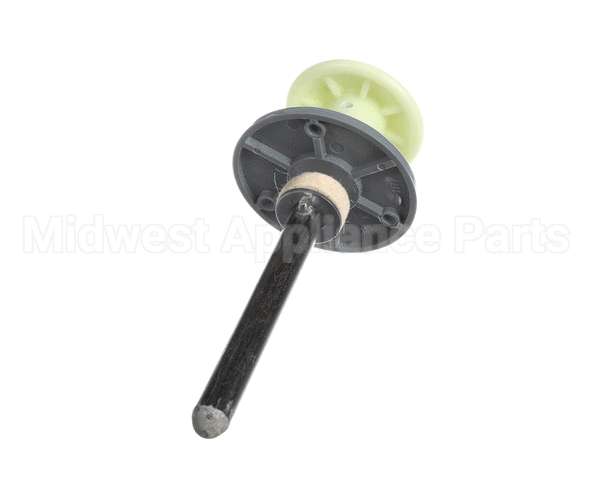 10487C00400 Kason Release Lever