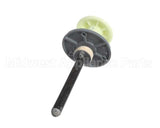 10487C00400 Kason Release Lever