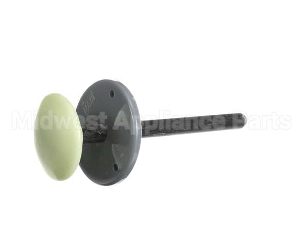 10487C00400 Kason Release Lever