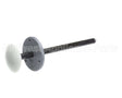 10487C00600 Kason Inside Release Lever