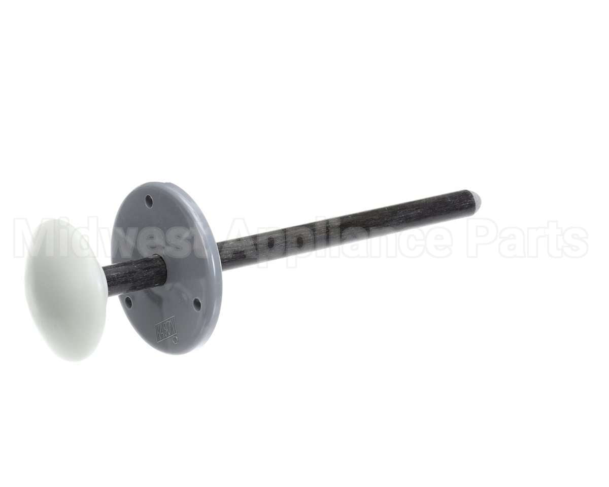 10487C00600 Kason Inside Release Lever