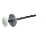 10487C00600 Kason Inside Release Lever