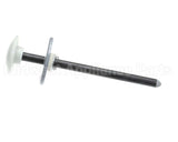 10487C00600 Kason Inside Release Lever