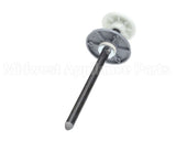 10487C00600 Kason Inside Release Lever