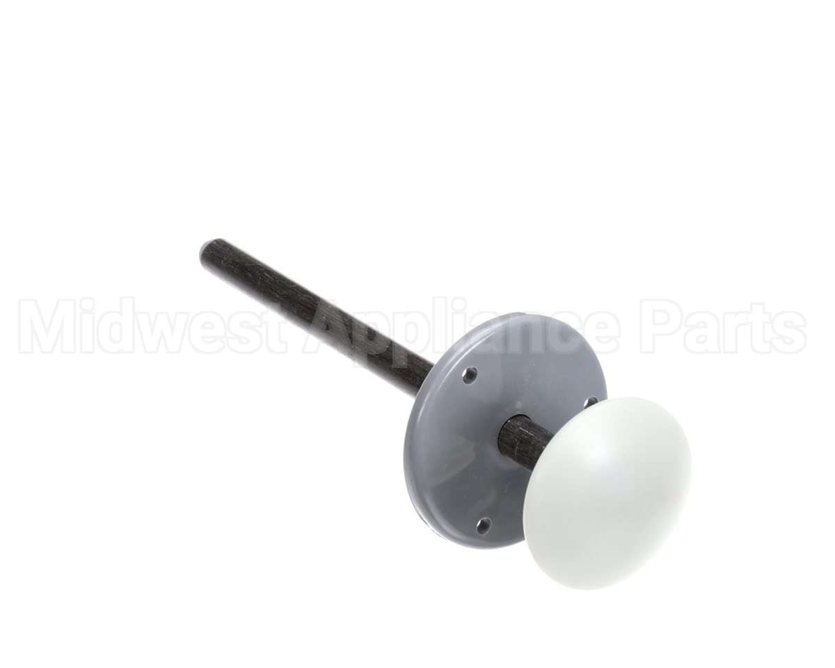 10487C00600 Kason Inside Release Lever