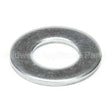 104882 Compatible Champion Washer .531X1.062X.062 Fw