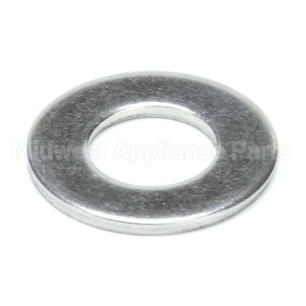 104882 Compatible Champion Washer .531X1.062X.062 Fw