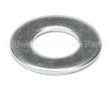 104882 Champion - Moyer Diebel Washer .531X1.062X.062 Fw