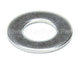 104882 Champion - Moyer Diebel Washer .531X1.062X.062 Fw