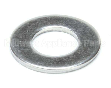 104882 Champion - Moyer Diebel Washer .531X1.062X.062 Fw