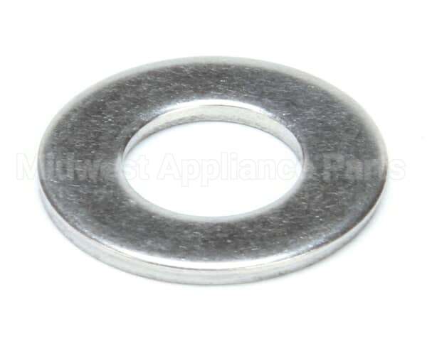 104882 Champion - Moyer Diebel Washer .531X1.062X.062 Fw