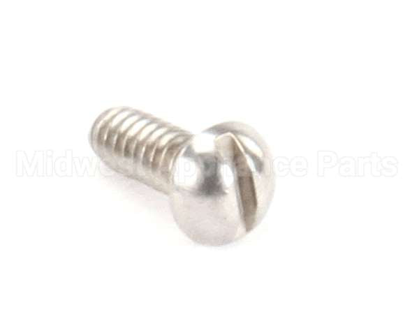 104883 Champion - Moyer Diebel Screw 6-32 X 3/8 Round Hd