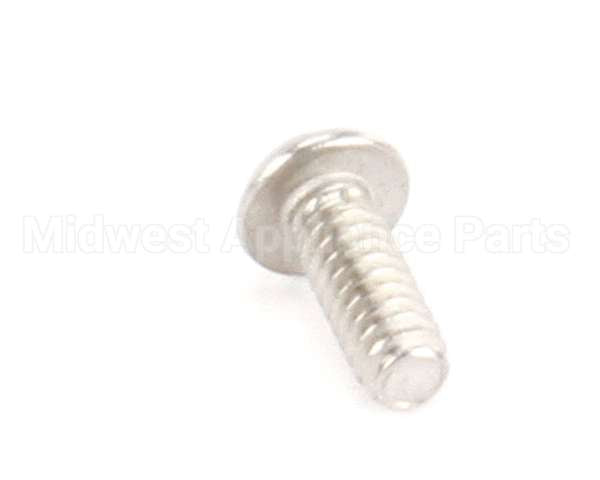 104883 Champion - Moyer Diebel Screw 6-32 X 3/8 Round Hd