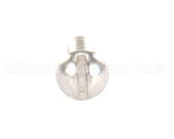 104883 Champion - Moyer Diebel Screw 6-32 X 3/8 Round Hd