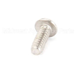 104883 Champion - Moyer Diebel Screw 6-32 X 3/8 Round Hd
