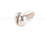 104883 Champion - Moyer Diebel Screw 6-32 X 3/8 Round Hd