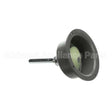 10489C00400 Compatible Kason Recesseed Push Rod Safety Rele