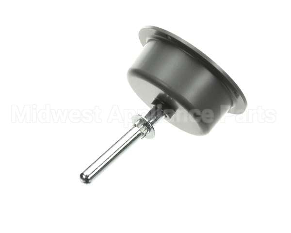 10489C00400 Kason Recesseed Push Rod Safety Rele