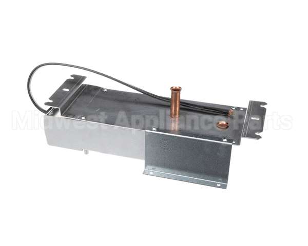 10490503S Victory Vap Asy 115/300 Sts