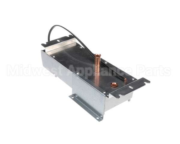 10490503S Victory Vap Asy 115/300 Sts